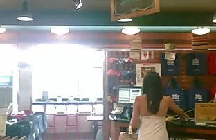 πορνό σεξ Πρωκτικό μεγάλο tit ώριμη νοικοκυρά ξανθιες μιλφ