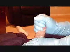 πορνό σεξ Μιλφ chloe πηδάει τον εαυτό της