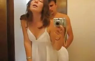 πορνό σεξ Ινδονησία Ενοικίαση tante στο hotel Empress