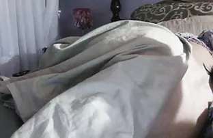 πορνό σεξ Βρώμικο μιλάμε snif μαμά κιλότα μου από snahbrandy