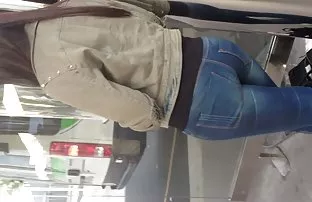 πορνό σεξ Αλέξης Χρυσή - busty ξανθό μιλφ