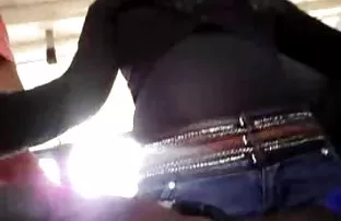 πορνό σεξ Σέξι Ερασιτέχνες μωρό απογύμνωση με έκκεντρο