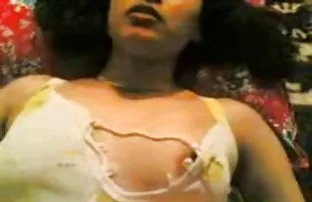 πορνό σεξ Αρκετά αφρικανική μιλφ fucked από λευκό άνδρα