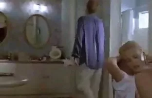 πορνό σεξ Γαλλικό Ζευγάρι πάρει Πρωκτικό