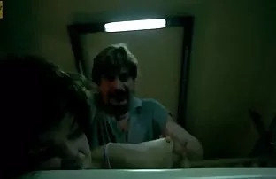 πορνό σεξ Τα καλύτερα μιλφ