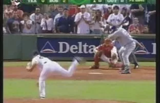 πορνό σεξ Γλυκά και σέξι rika παίρνει λουλούδια για μια μεγάλη συνόδου σεξ