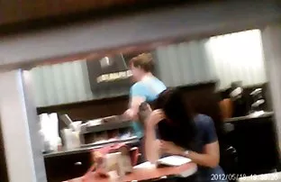 πορνό σεξ Αυνανισμός Μιλφ ερασιτεχνικα Ασιατισα camwhore