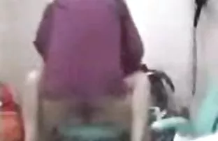 πορνό σεξ Don whoe gags σύζυγός του lisa rivera πραγματικά καλή!!