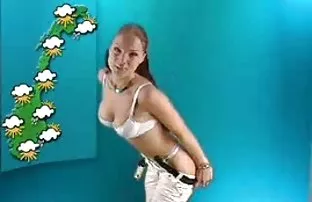 πορνό σεξ Γρήγορη σκατά Milf και μεγάλη Μαλακία με cum.