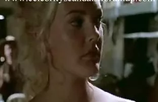 πορνό σεξ Nasty haruka oosawa σε σκληρό πορνό παρτούζα