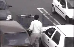 πορνό σεξ Βραζιλίας τσούλα αλλαγή εσώρουχα και δείχνει κώλο του