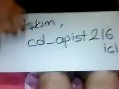 πορνό σεξ Παίζοντας με ανάποδα Γιαπωνέζα Μιλφ