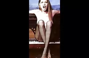 πορνό σεξ Άγρια μιλφ francesca le παίρνει μεγάλο πρώτου προσώπου cum φορτίο