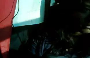 πορνό σεξ Εξειδικευμένο miyama Ράνκο κάνει τον cum χωρίς διείσδυση