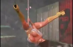 πορνό σεξ Καθαρή xxx ταινίες Χυμώδης ξανθιά milf γάλατα ένα κόκκορα