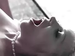 πορνό σεξ Γαμημένο ταιριάζει μιλφ σύριγγες