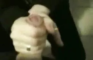 πορνό σεξ Γκρι σορτς σπαντέξ, μιλφ