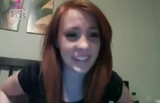 πορνό σεξ Γερμανικά μητέρα πάρει αποπλανεί να fuck Σκληρό πορνό Πρωκτικό βήμα-γιο