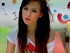 πορνό σεξ Nasty Ασίας bimbo με παιχνίδι σεξ