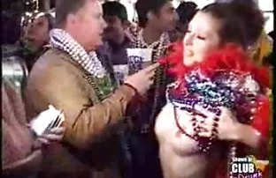 πορνό σεξ Z69 είμαι 5