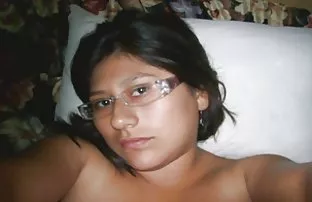 πορνό σεξ Μουνί δονήσεις τελειώνει miho wakabayashi προπόνηση