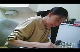 πορνό σεξ Cougar παίρνει τον σπίτι