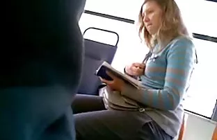 πορνό σεξ Saya παίρνει το μουνί fucked με ένα παιχνίδι