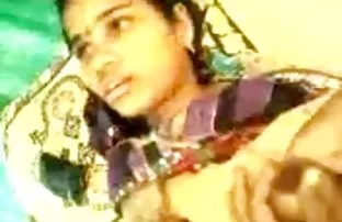 πορνό σεξ Τρελό καυτό milf Αγγλικά πηγαίνει άγρια