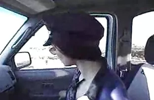 πορνό σεξ Εμπειρία παιχνίδια σεξ