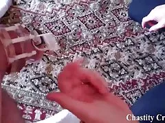 πορνό σεξ Ινδονησιακά πρωκτικό 002