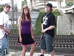 πορνό σεξ Z69 df sp