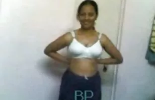 πορνό σεξ Ώριμη singaporian με έξοχο καυτό σώμα
