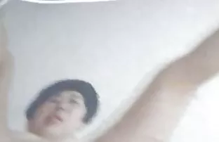 πορνό σεξ ΜΑΚΗ shimazaki - τον εθισμό φύλων μαμά Ιαπωνία άτριχα μουνί