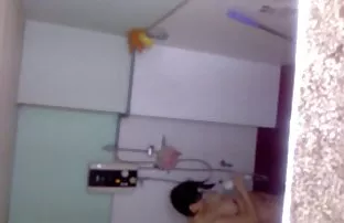 πορνό σεξ Πραγματική γιαγιά με μεγάλο στήθος