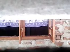 πορνό σεξ Busty ώριμη δάσκαλος ρολόγια βαθιά στοματική διείσδυση Έφηβος/η