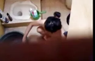 πορνό σεξ Όμορφη χέρι δουλειά από yuki