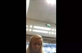 πορνό σεξ Μητριά