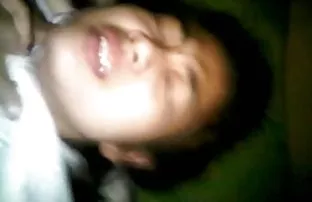 πορνό σεξ Barra δεν είχε καμία ιδέα δεν βήμα κόρη ήρθε