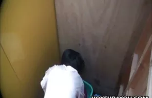 πορνό σεξ Γαμημένο Φιλιππινέζες βαθιά pov, ενώ η ίδια στεναγμοί δυνατά!