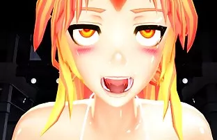 πορνό σεξ Λίπος άνθρωπος κώλο fucks λεπτή ξανθιά Σύζυγος