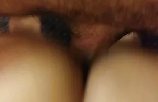 πορνό σεξ MMV ταινίες όργιο Γερμανικά