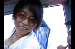 πορνό σεξ Τα χείλη και το στόμα μαζί