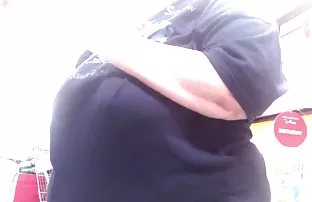 πορνό σεξ Τσιμπούκι από ένα σούπερ babe