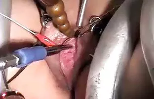 πορνό σεξ Τα tits της είναι τεράστια!