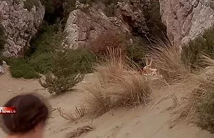 πορνό σεξ Σύζυγος cumed για τον κώλο μου