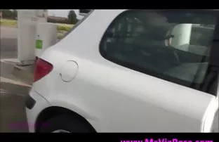 πορνό σεξ Η Τάντρα εξερευνήσεις σε hd