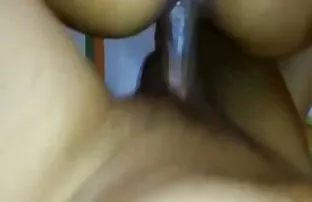 πορνό σεξ Ομιλία του BBC