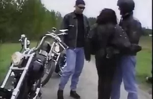 πορνό σεξ Lesbea ώριμο λεσβια παίρνει τόσο υγρός με σούπερ σέξι έφηβος