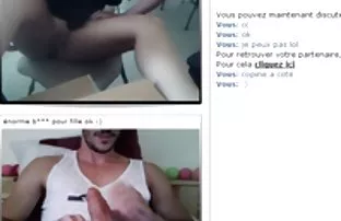 πορνό σεξ Τριβή pussy προηγμένες