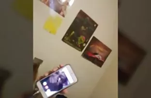 πορνό σεξ Γερμανικά μητέρα χρειάζεται χρήματα και πηδηχτείς σαν ένα δρόμο πόρνη